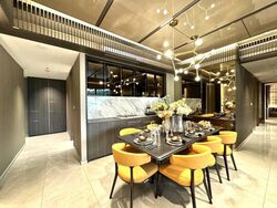 The Myst (D23), Condominium #495709791